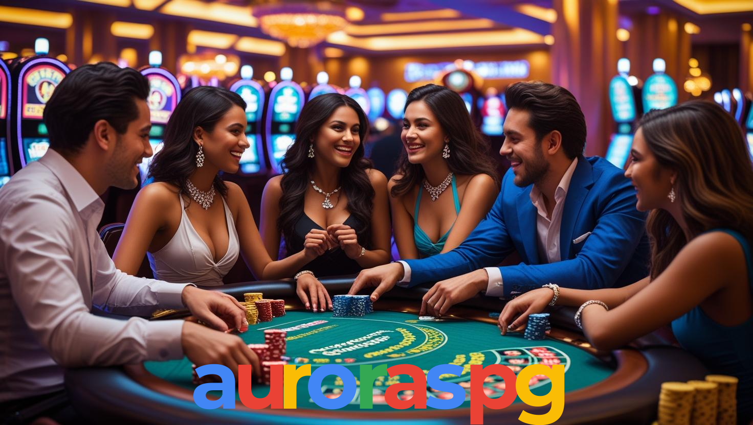 Jogos Crash no Cassino auroraspg