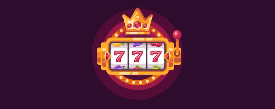 Cassino Online auroraspg
