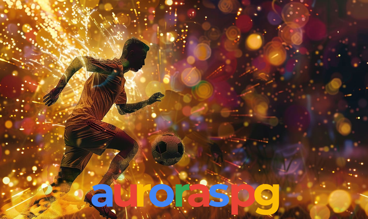 Acesso ao auroraspg