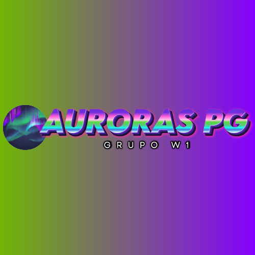 auroraspg logo